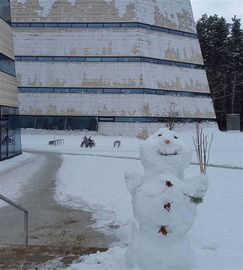 Mamų grupės susitikimas Danijoje