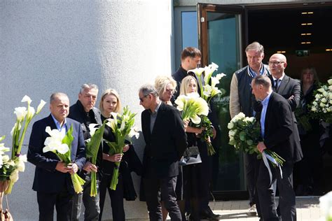 Arvydo Sabonio karjeros stotelės