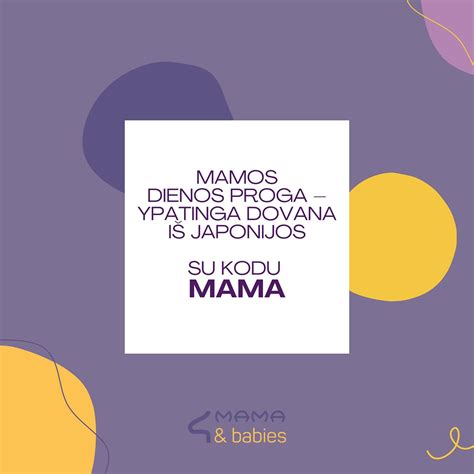 Kūdikis ramiai miegantis mamos įsčiose