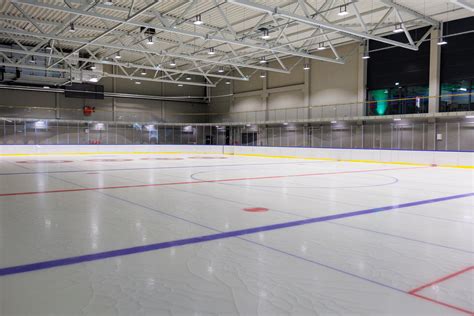 Ledo ritulio arena Kaune