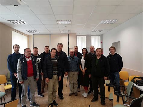 Vyrų emocijos ir tėvystė: nebijokite kreiptis pagalbos