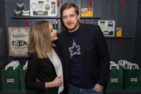 Ugnė Galadauskaitė renginyje