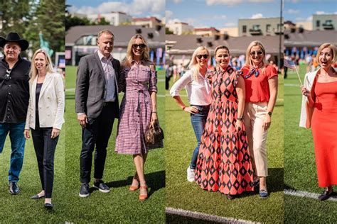 Vaikų draugystės simboliai