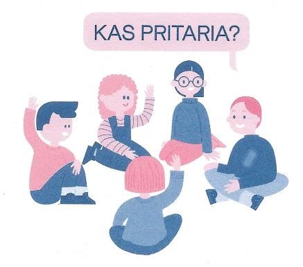 Vaikas, laikantis sužeistą ranką