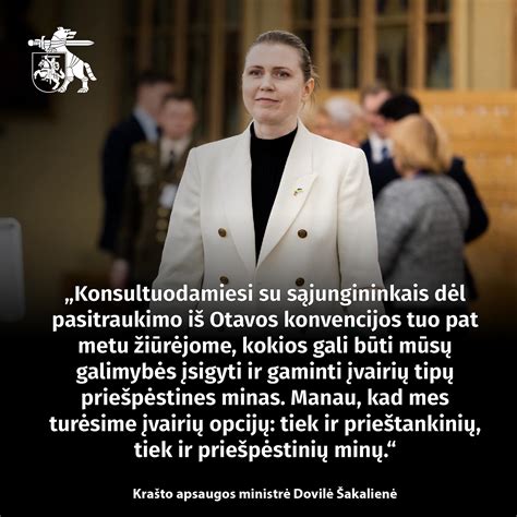 įvairių tipų lovyčių apsaugos