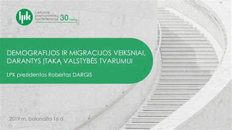 Veiksniai, darantys įtaką darbuotojų motyvacijai ir pasitenkinimui