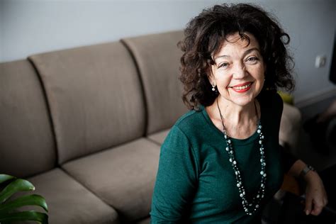 Judita Leitaitė scenoje