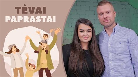 vaikų ir paauglių lytinis švietimas šeimoje