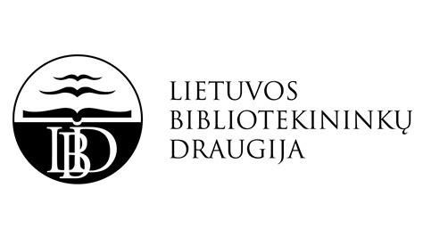 Lietuvos bibliotekininkų draugijos valdybos nuotrauka