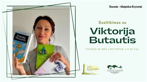 Kazys Butautis su šeima