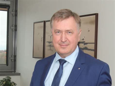 Dariaus Steponkaus portretas arba darbo akimirka ligoninėje