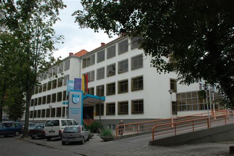 Respublikinė Klaipėdos ligoninė
