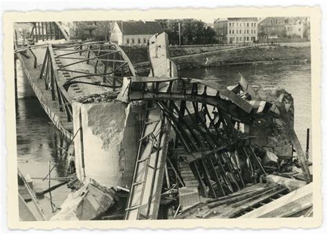 Kauno miestas 1941 m. birželio įvykių metu