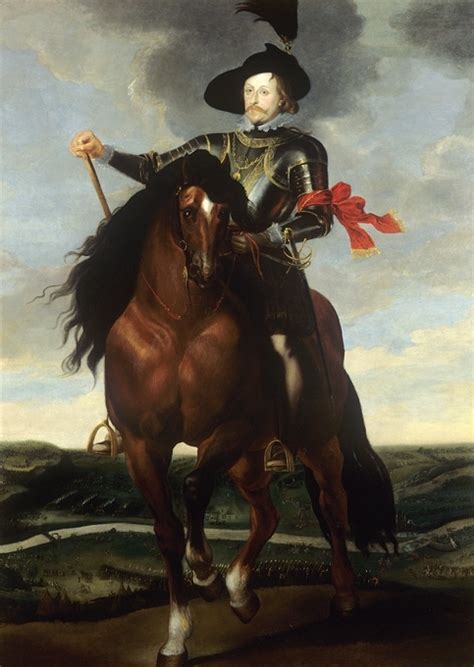 Piterio Pauliaus Rubenso jaunystės portretas