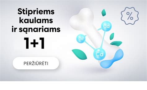 Tetraciklino poveikis besivystantiems dantims ir kaulams