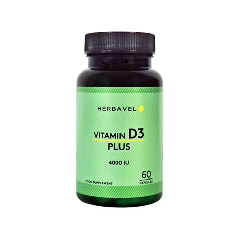 Vitaminas D vaikų sveikatai ir kaulų stiprinimui