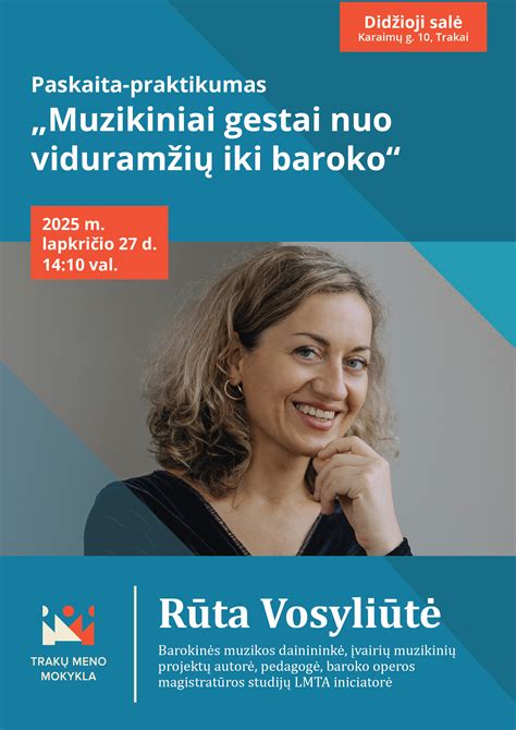 Vaikų vaizdavimo evoliucija dailėje: nuo baroko portretų iki moderniosios tapybos