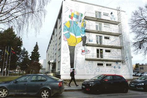 Bartolomėjaus Estebano Muriljo kūrinys, vaizduojantis gatvės vaiką