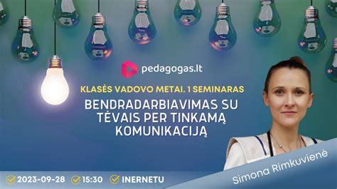 Adomas su tėvais džiaugiasi išgyvenimo akimirkomis