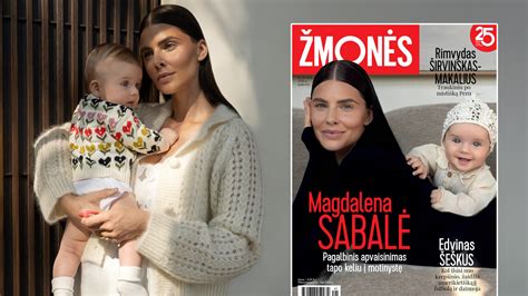 infografika apie pagalbinį apvaisinimą Lietuvoje