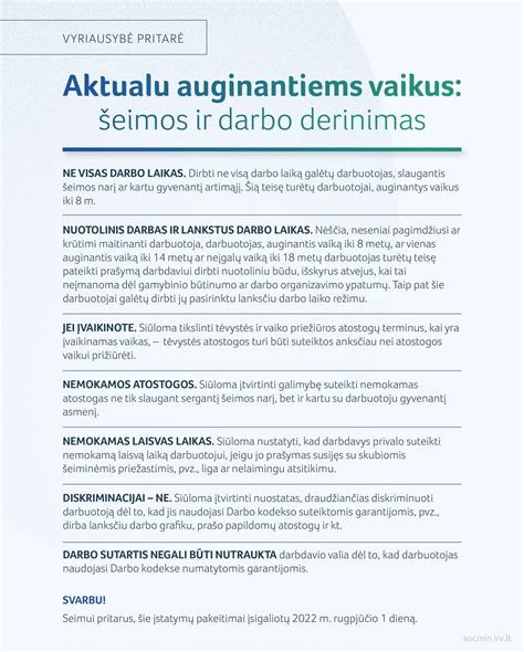 „Šeimos slėnio“ aplinka ir darbo erdvės