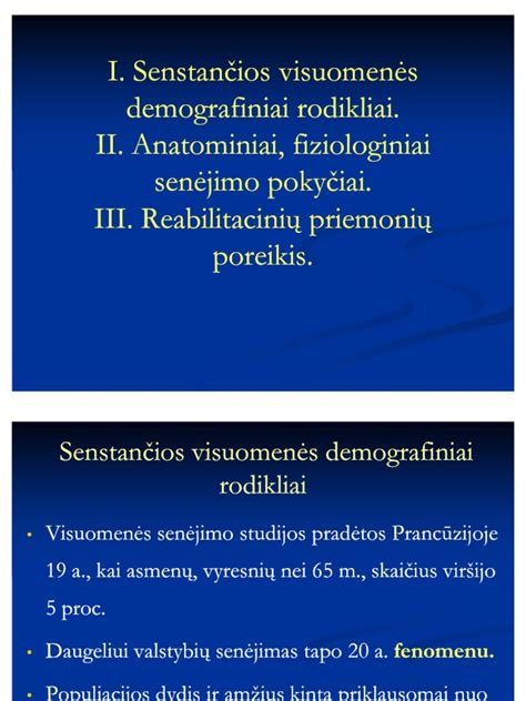 Nėščiosios anatominiai pokyčiai, didėjanti gimda spaudžianti šlapimo pūslę