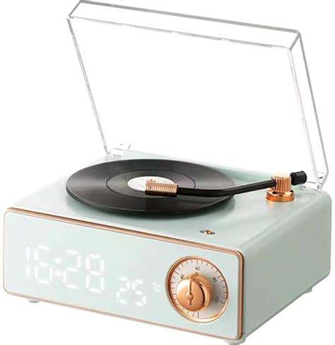 muzikos grotuvas telefone