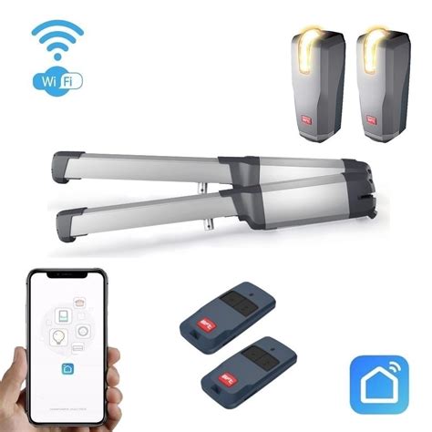 išmanieji šviestuvai ir valdymas telefonu