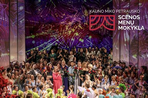 Miko Petrausko portretas