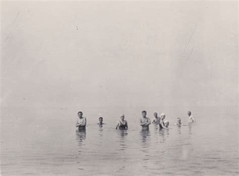 Balys Sruoga kalnuose su lazda Tirolyje, Austrijoje, 1929 m. liepą