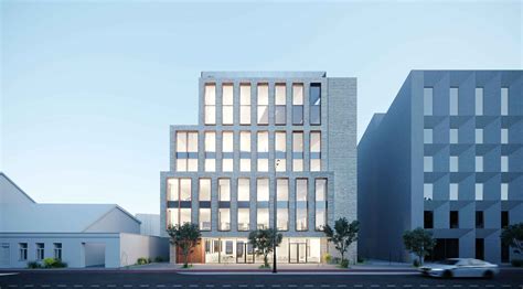 Žemėlapis su ortopedijos centro lokacija Švitrigailos g. 28, Vilnius