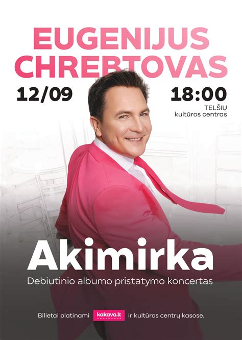albumo Akimirka viršelis su autografais