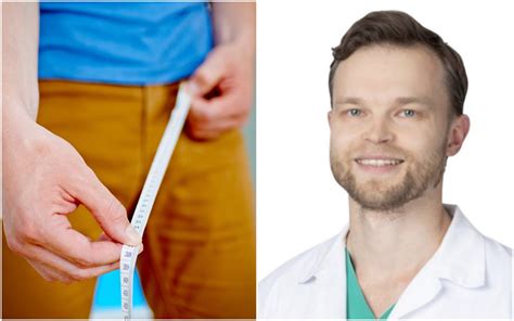 Varpos pasaitėlio plastikos eiga