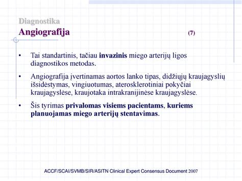 Kraujagyslių elastingumo pokyčiai su amžiumi