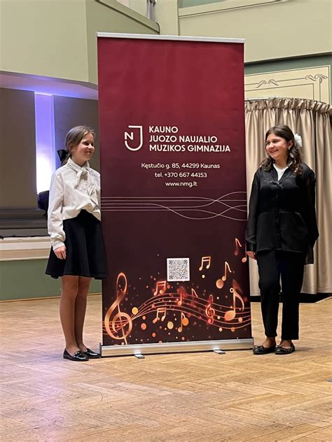 Maironio ir Juozo Naujalio bendradarbiavimo atspindys