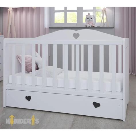 medines kudikiu lovytes gamyba