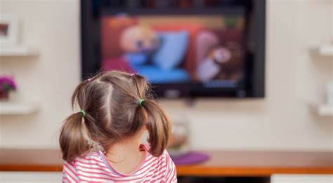 Archyvinė televizijos laidos vaikams nuotrauka