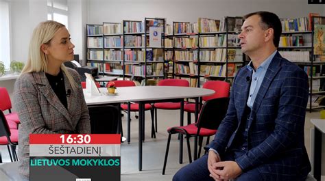 Schema: Lietuvos televizijos laidų vaikams raida per dešimtmečius