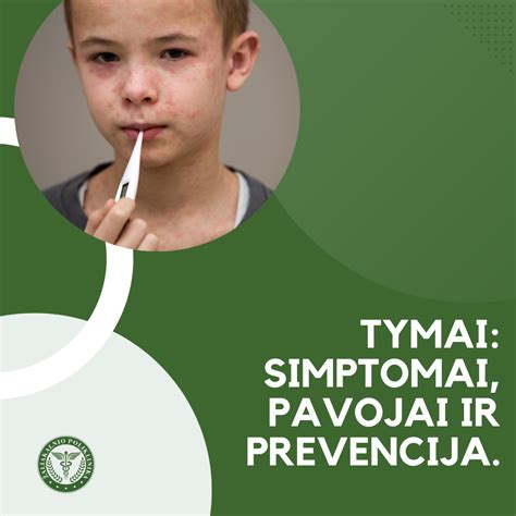 Kūdikių viduriavimo simptomai ir pavojai