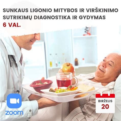 Funkcinių virškinimo sutrikimų mechanizmai