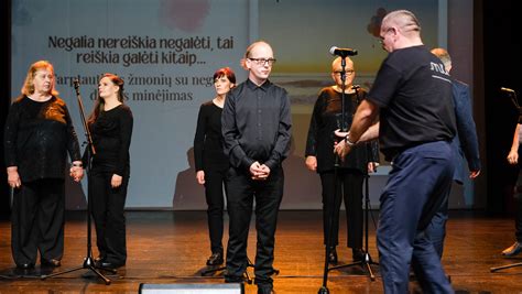 Grupinio gyvenimo namų statybos darbai Marijampolėje