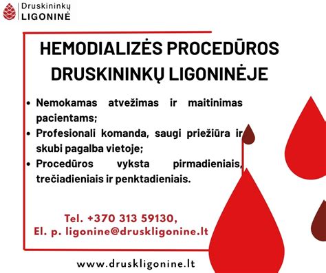 oksitocino infuzijos atliekamos ligoninėje stebėjimo schema