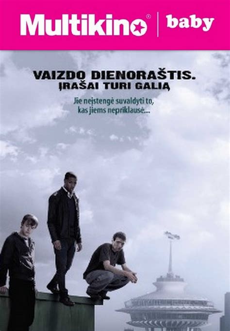 Nėščiosios dienoraštis