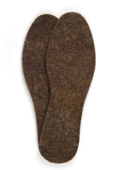 ABS pėdkelnių padukai su silikoninėmis aplikacijomis