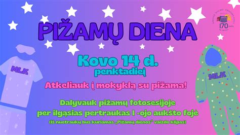 pižamų modelių įvairovė berniukams