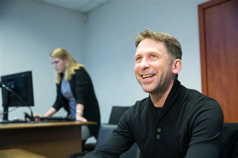 Vaiko teisių gynėjai ir atlikėjas Egidijus Dragūnas