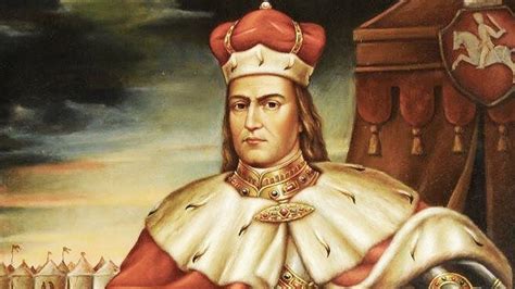 Vytautas Šerėnas nuotrauka