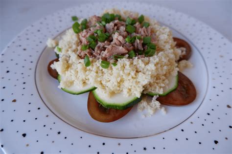 kiaušiniai kokot su kuskusu