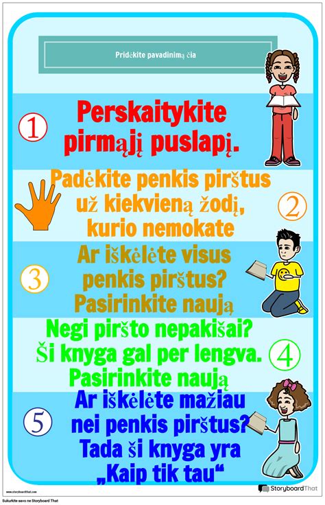 Tinkamos mėsos pasirinkimas vaikams