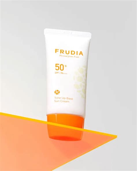 Apsauginio kremo nuo saulės SPF reikšmės